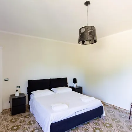 Guest house Casa Fiorella - Irpinia Lioni
